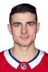 Joseph Blandisi